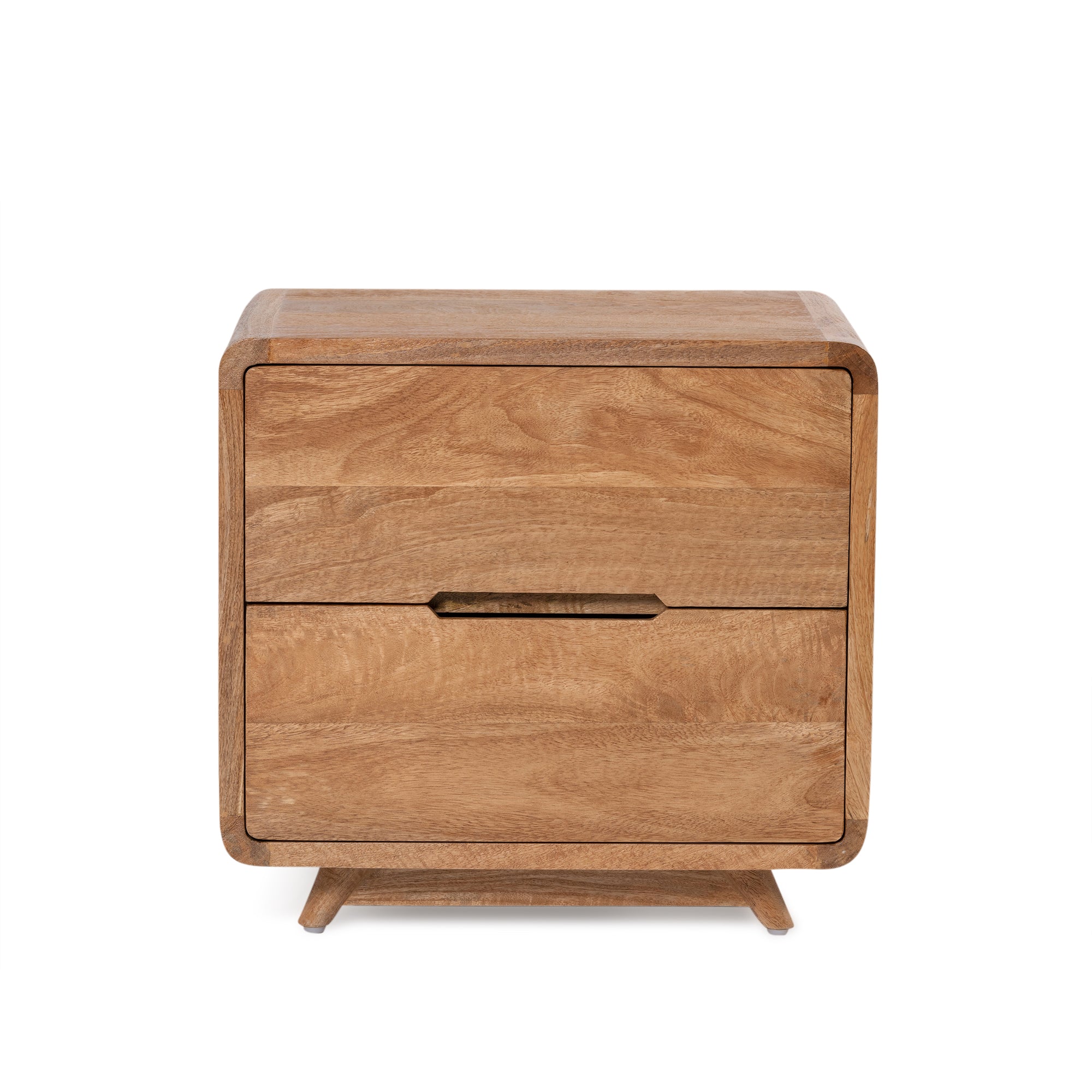 Penfolds Bedside - Rustic Matte