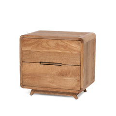 Penfolds Bedside - Rustic Matte