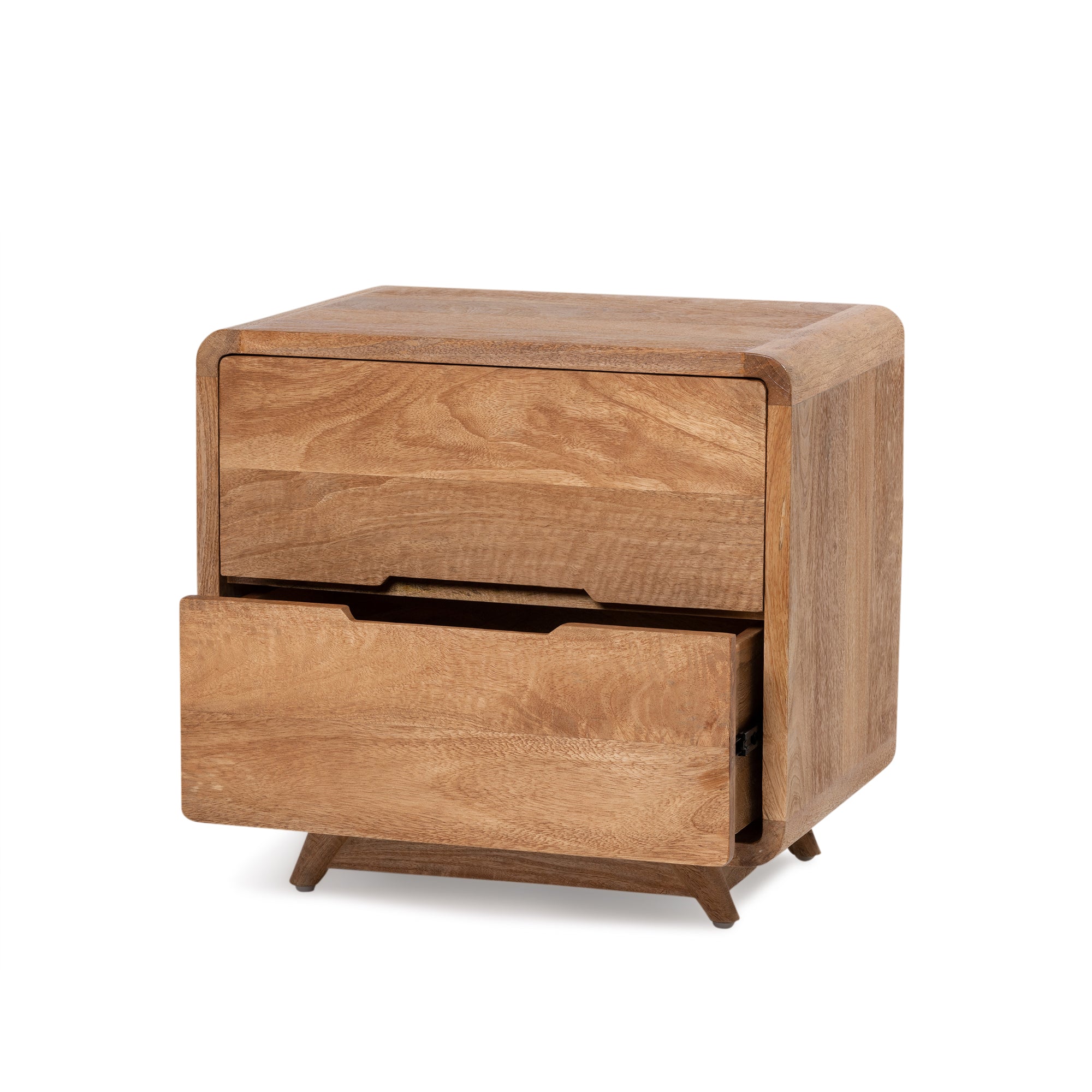Penfolds Bedside - Rustic Matte