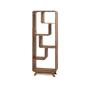 Penfolds Bookcase - Antique Mindi