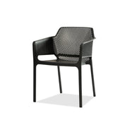 GT Chair - Black