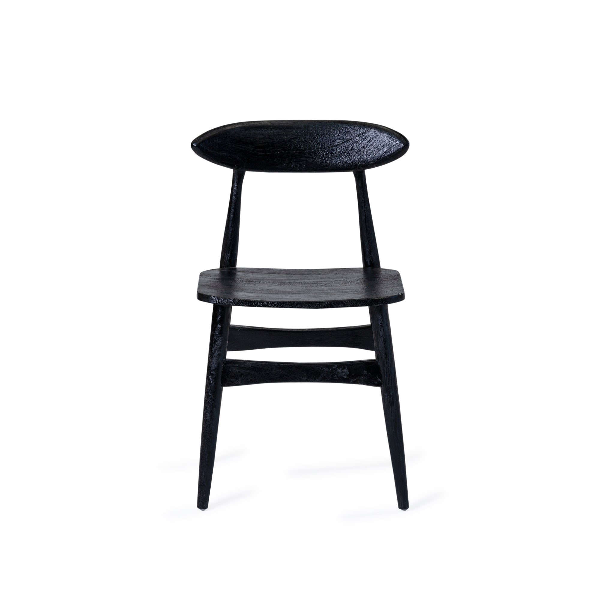 Tango Chair - Black