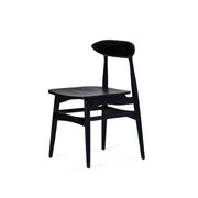 Tango Chair - Black