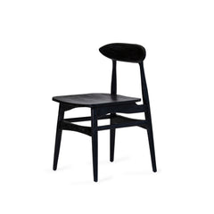 Tango Chair - Black