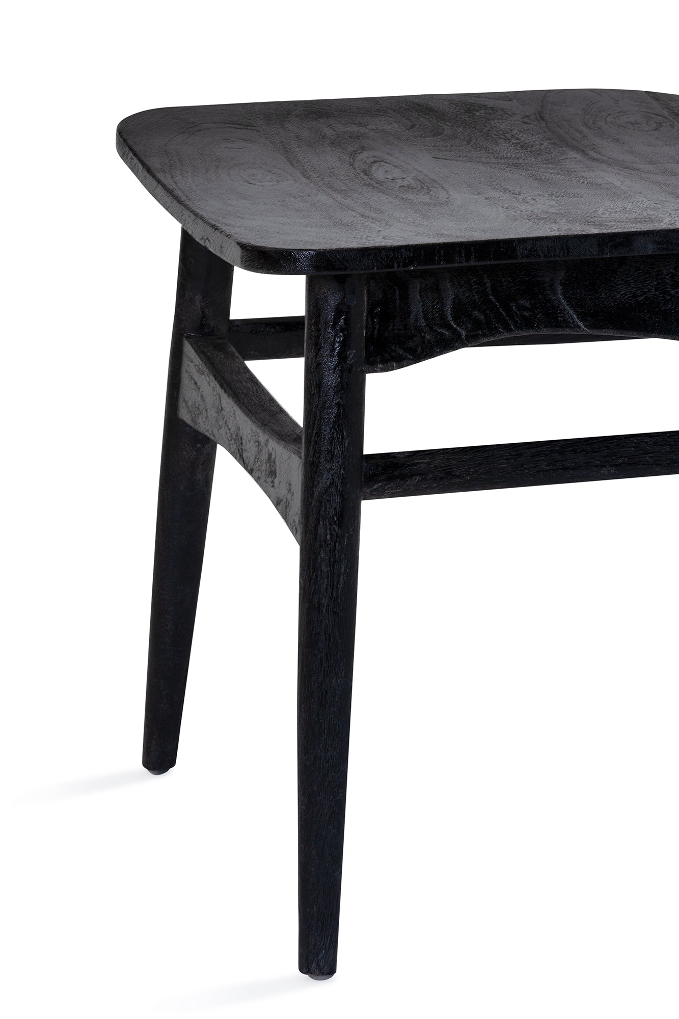 Tango Chair - Black