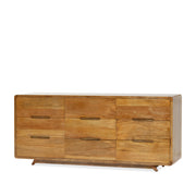 Penfolds Chest 3x3 - Natural Sealed
