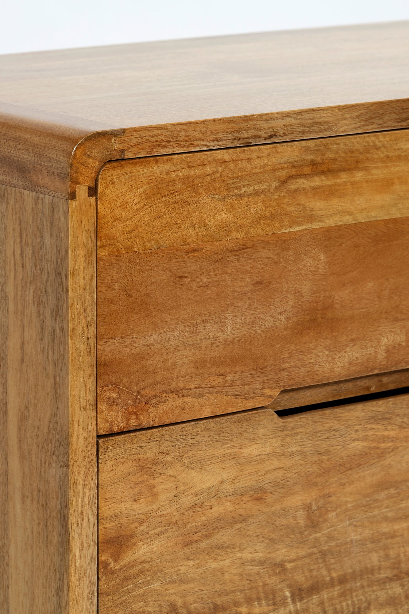 Penfolds Chest 3x3 - Natural Sealed
