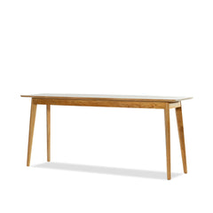 Marilyn Console - Natural Sealed