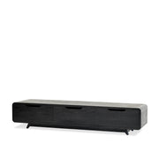 Penfolds Chest 1x3 - Black