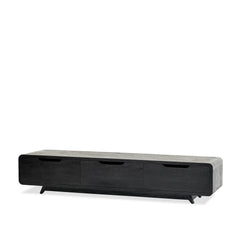Penfolds Chest 1x3 - Black
