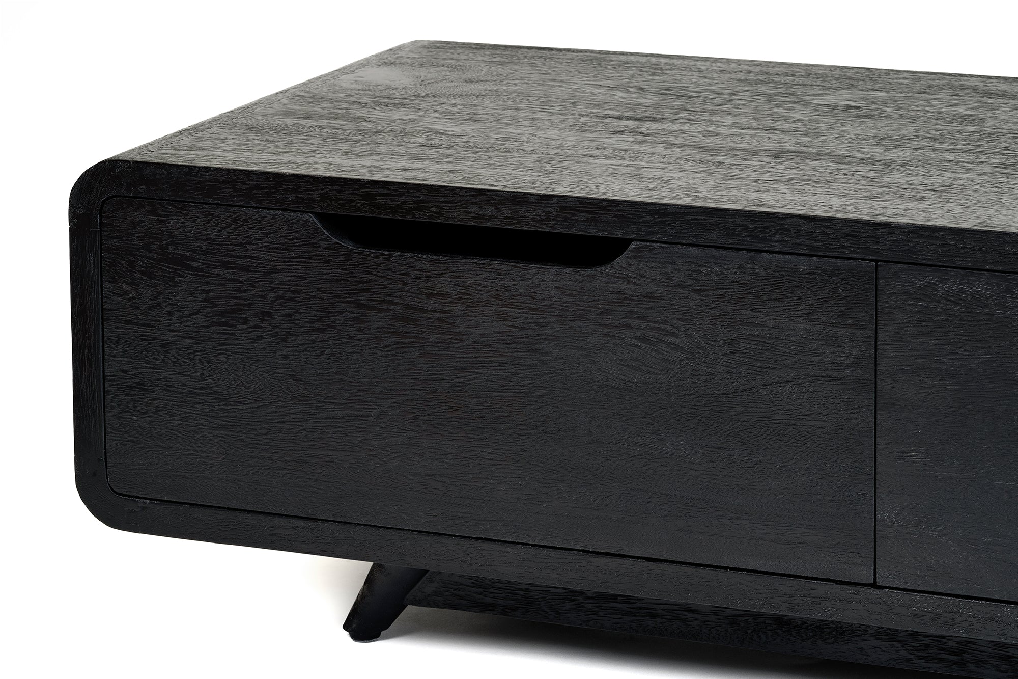 Penfolds Chest 1x3 - Black