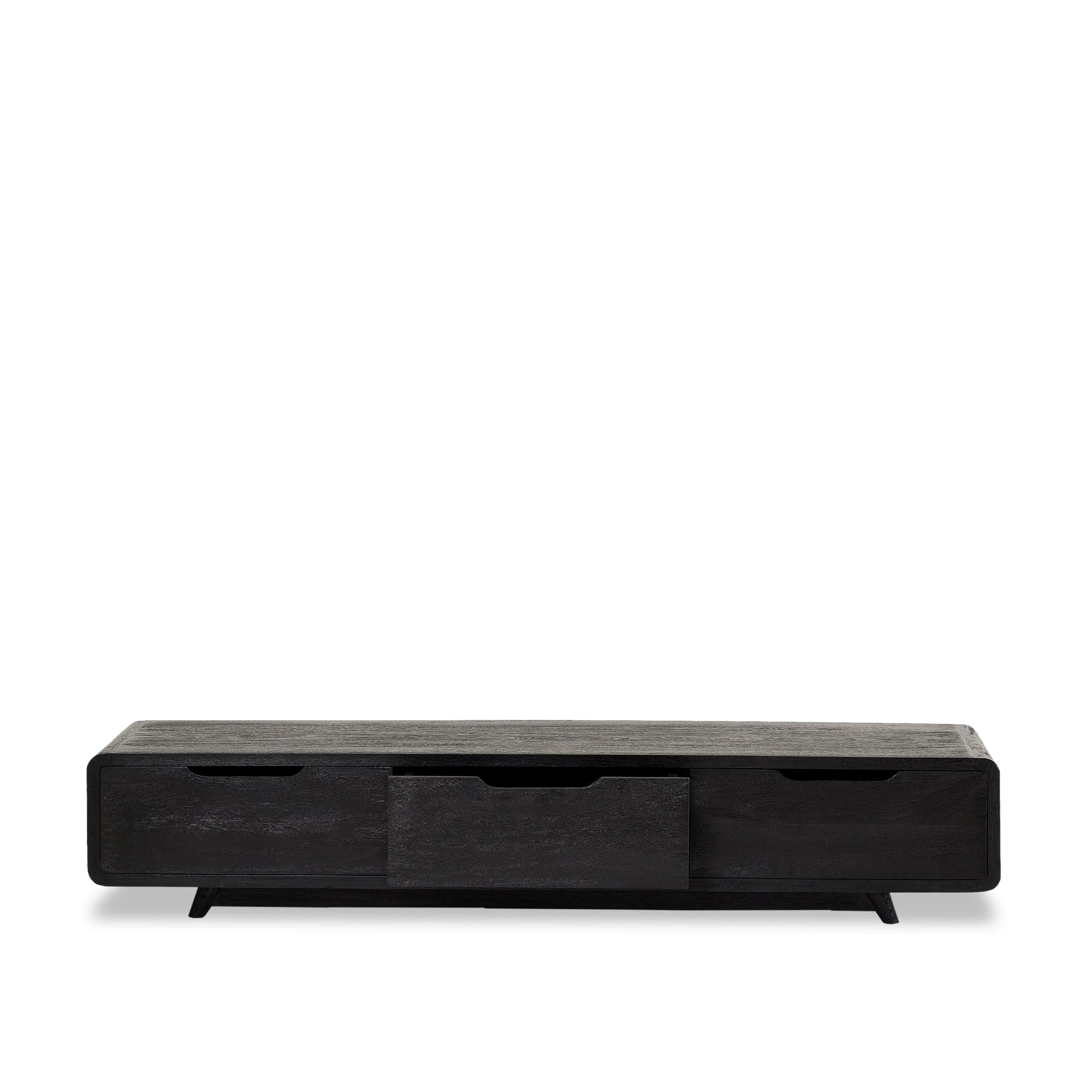 Penfolds Chest 1x3 - Black