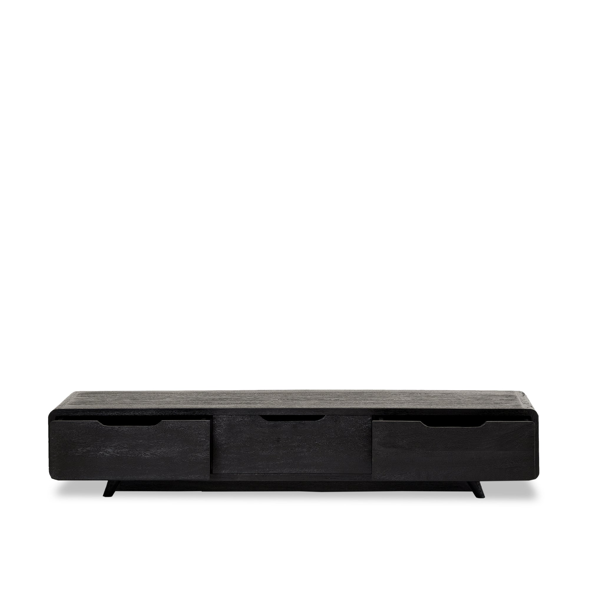 Penfolds Chest 1x3 - Black