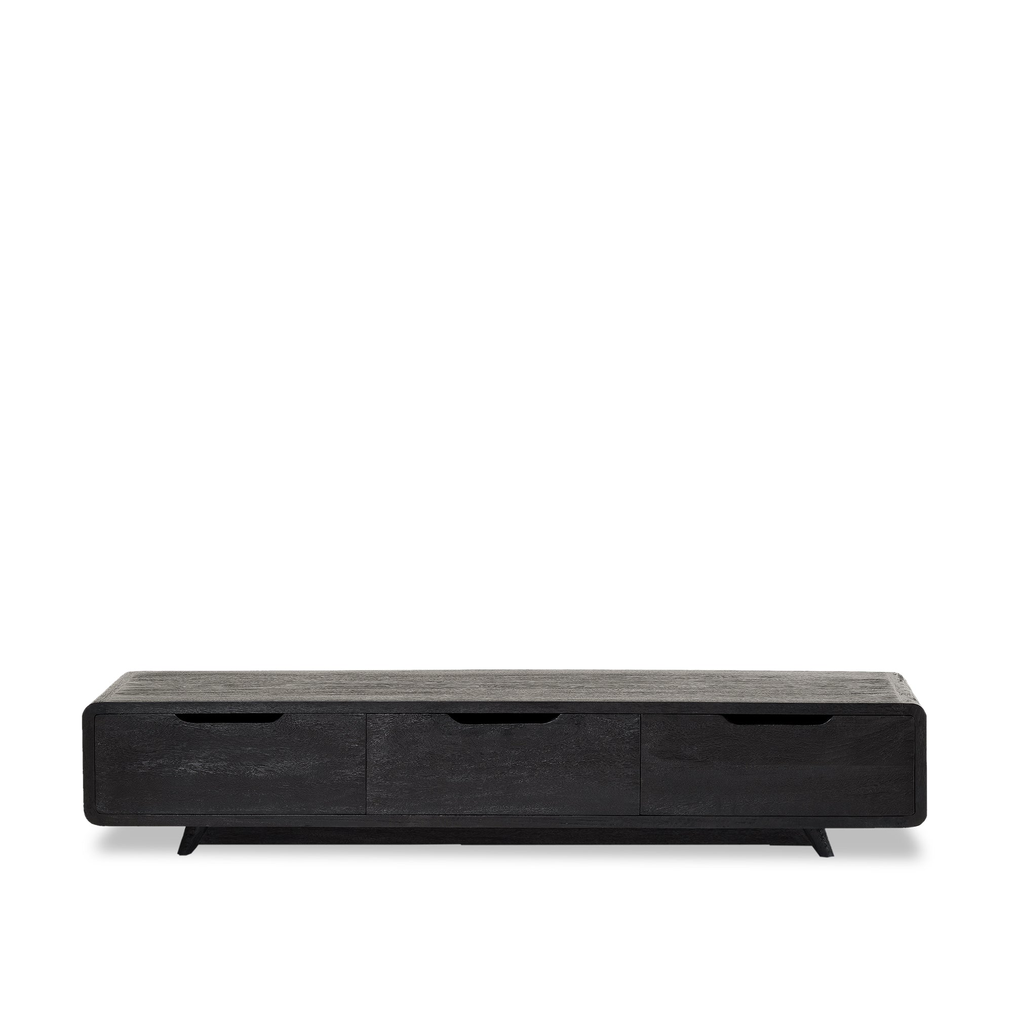 Penfolds Chest 1x3 - Black