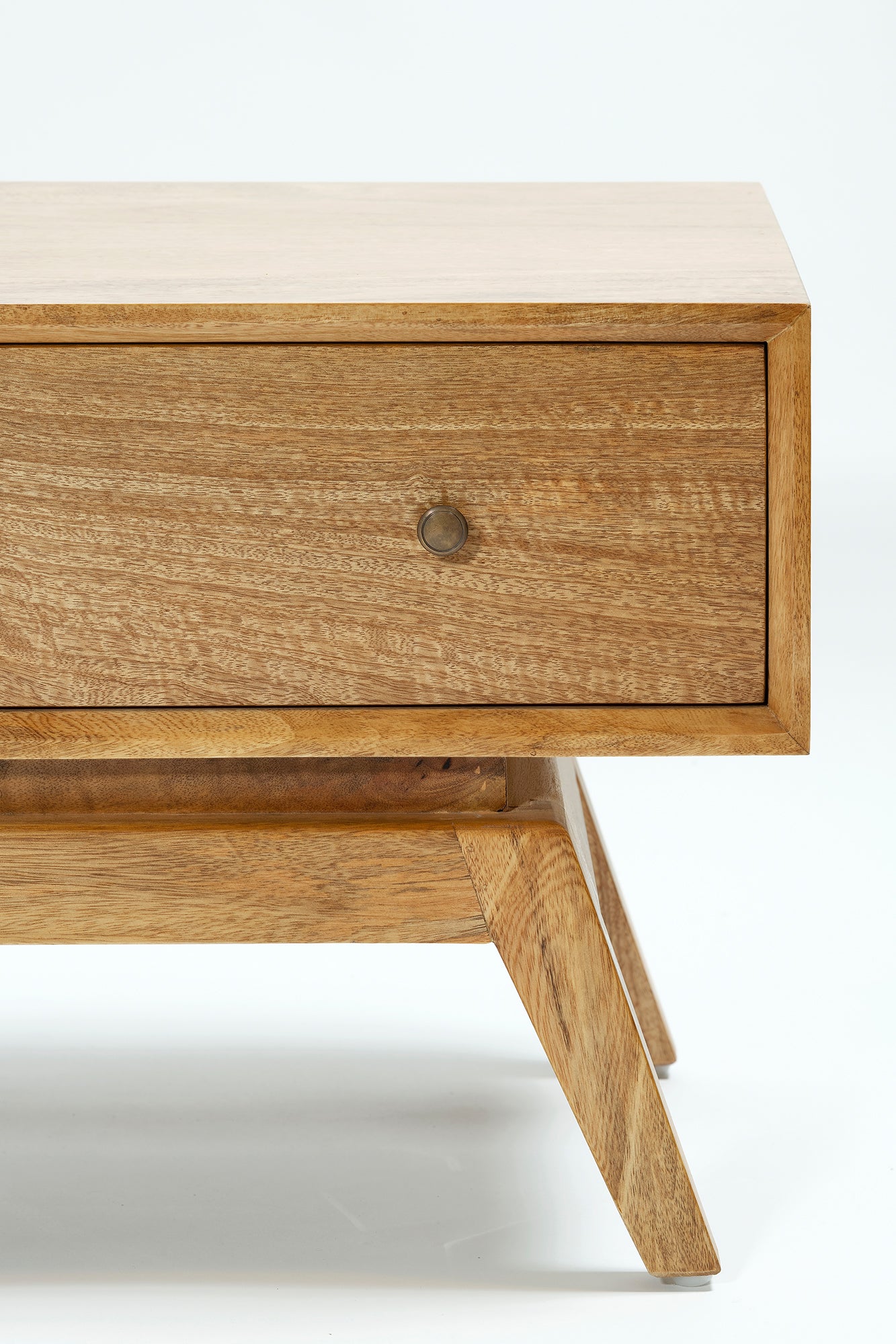 Sari Entertainment Unit 1x3 - Natural Sealed
