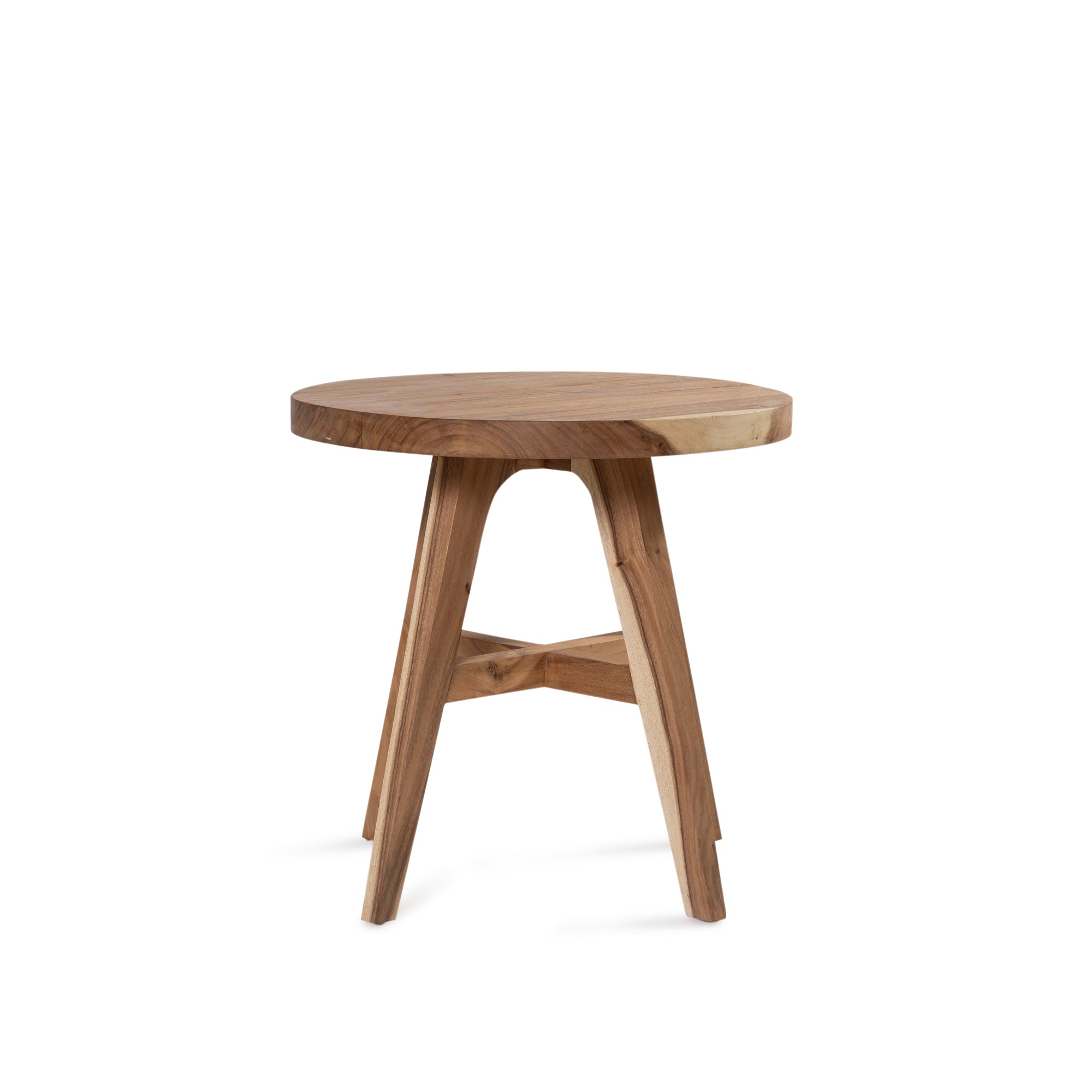 Meh Tall Table - Round