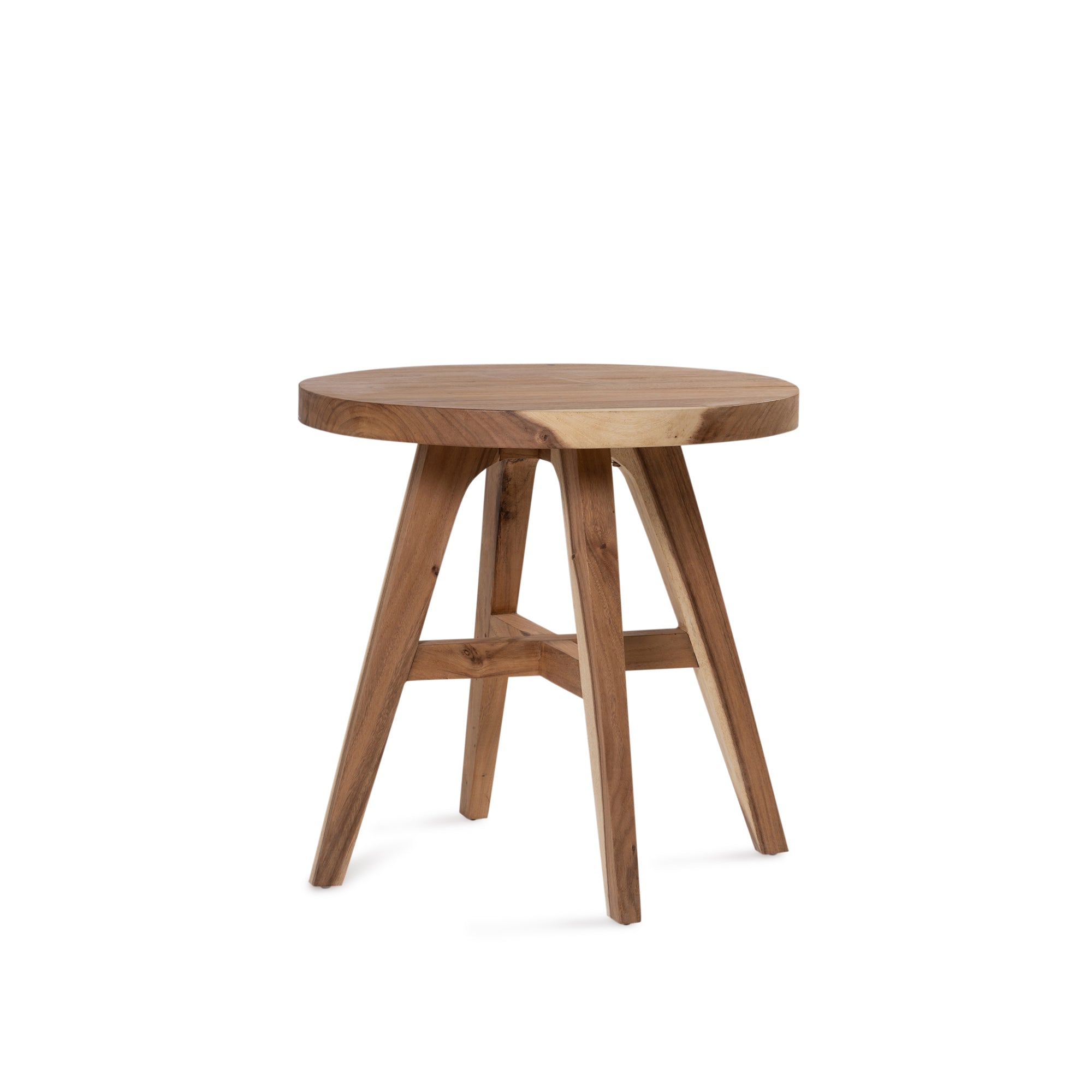 Meh Tall Table - Round