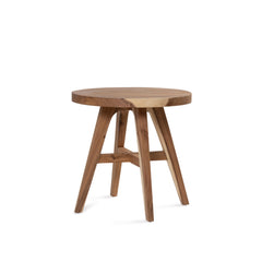 Meh Tall Table - Round