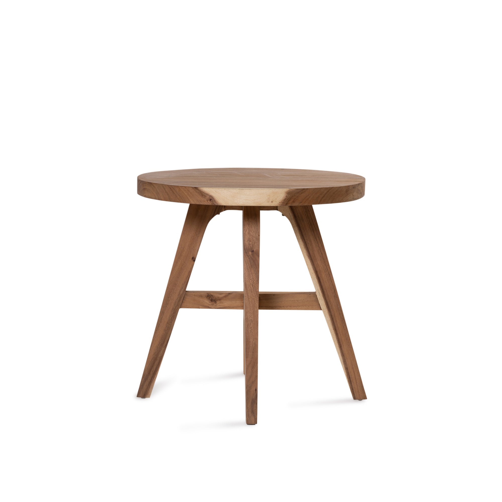 Meh Tall Table - Round