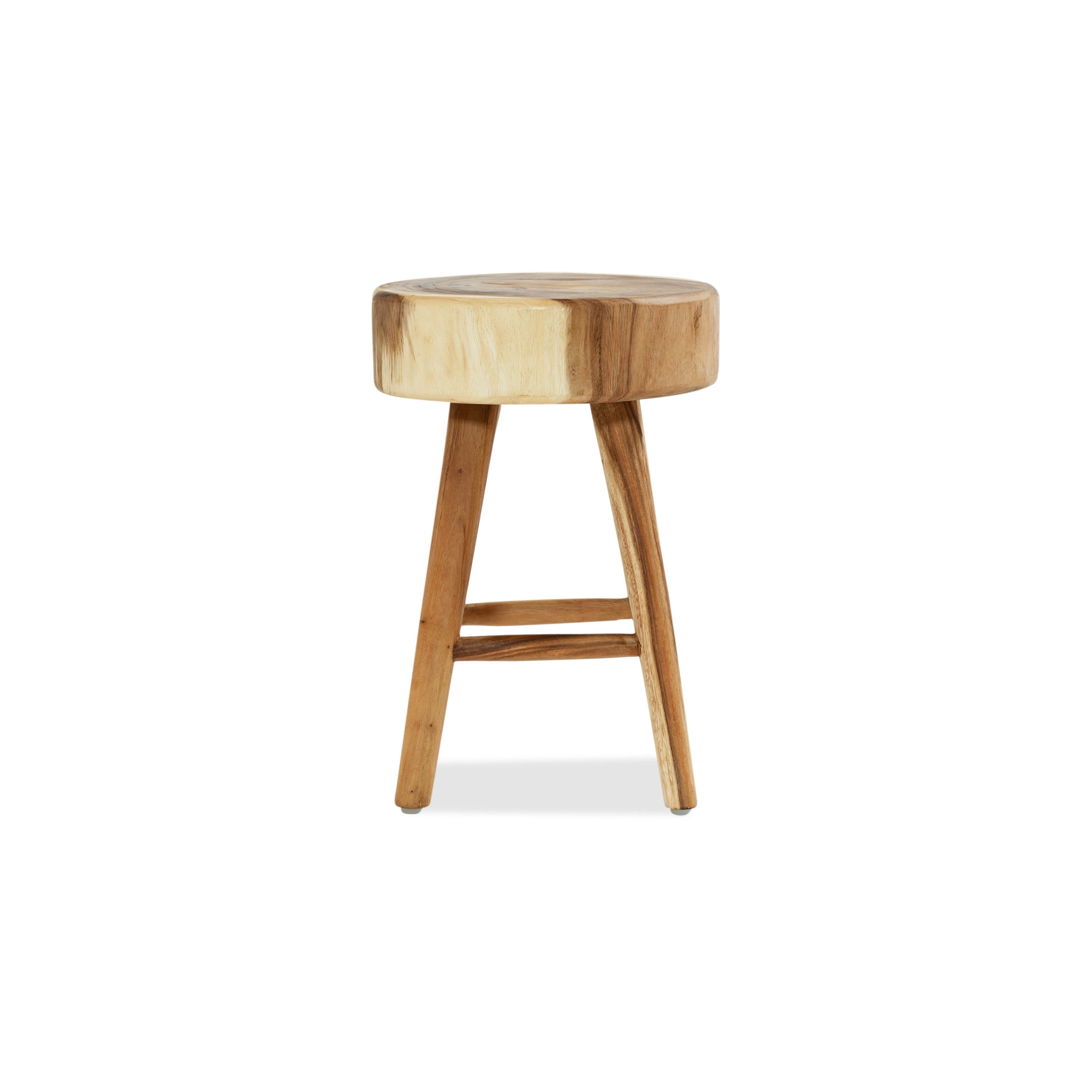 Meh Organic Small Stool - Raw