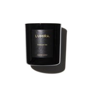 Lumira Candle - Tuscan Fig